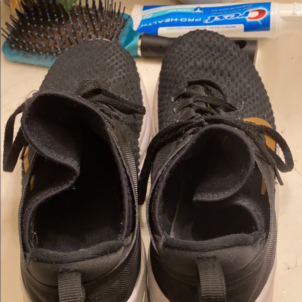 Nike air - Picture 2 of 2